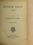 Drasche-Lázár Alfréd - Enyém vagy! [antikvár]