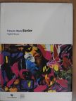 Beate Reifenscheid - Francois-Marie Banier - Täglich Neues [antikvár]