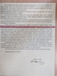 A Központi Antikvárium 134. aukciója [antikvár]