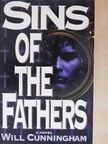 Will Cunningham - Sins of the Fathers [antikvár]