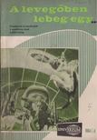 Surányi Éva - Univerzum 1964/4 [antikvár]