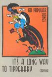 Reviczky Béla - It's a Long Way to Tipperary - 60 Popular Songs [antikvár]