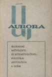 Új Aurora 6. szám [antikvár]