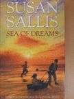 Susan Sallis - Sea of Dreams [antikvár]