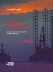 Daniel Yergin - Változó világtérkép [eKönyv: epub, mobi]