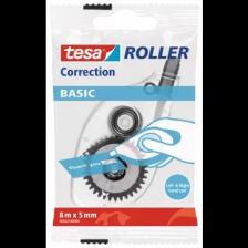 Tesa Basic: Hibajavító roller