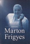 MARTON MÁRIA - Rendezte: Marton Frigyes [antikvár]