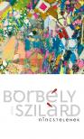 BORBÉLY SZILÁRD - Nincstelenek [eKönyv: epub, mobi]