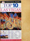 Connie Emerson - Top 10 Las Vegas [antikvár]