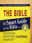 Larry Richards - The Bible [antikvár]