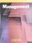 Ricky W. Griffin - Management [antikvár]