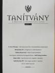 Rokay Zoltán - Tanítvány 2002/4. [antikvár]