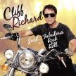 Cliff Richard - JUST... FABULOUS ROCK N' ROLL CD CLIFF RICHARD