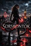 Sipos Bettina - Sorsrontók [eKönyv: epub, mobi]