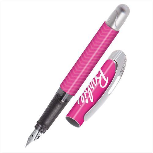 P3014 - 0560 - Töltőtoll Online Barbie Pink