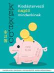 Winter Angéla - Kakebo [antikvár]