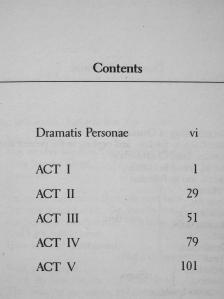 William Shakespeare - Hamlet [antikvár]