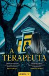 Nicole Trope - A terapeuta