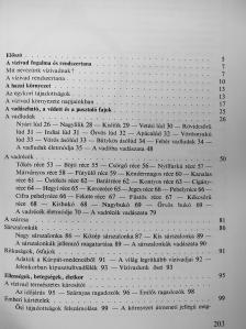 Dr. Sterbetz István - Vízivad [antikvár]
