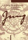 C. G. Jung - Az archetípusok és a kollektív tudattalan (ÖM 9/I) (3. kiadás)