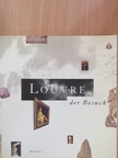 Pierre Quoniam - Louvre [antikvár]