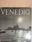 Hans Walter - Venedig [antikvár]