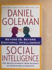 Daniel Goleman - Social Intelligence [antikvár]