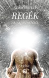 Nimródregős - REGÉK Hafnatosz népéről 4. rész [eKönyv: epub, mobi]