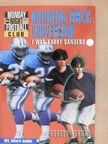 Gordon Korman - Running Back Conversion [antikvár]