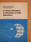 Boldizsár Gábor - Az ifjúság felkészülése és felkészítése az önálló életkezdésre [antikvár]