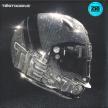 TIESTO - DRIVE LP TIESTO