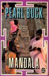 Buck, Pearl - Mandala ou l'histoire d'une famille indienne [antikvár]