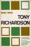 NEMES KÁROLY - Tony Richardson [antikvár]