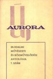 Új Aurora 7. szám [antikvár]