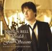 Vivaldi - THE FOUR SEASONS CD JOSHUA BELL