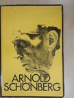 Arnold Schönberg Gedenkausstellung 1974 [antikvár]