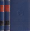 Klatt, Edmund - Langenscheidts Taschenwörterbuch der englischen und deutschen Sprache I-II. [antikvár]