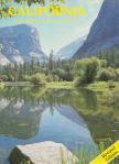 Ted Smart, David Gibbon - Picture Book to Remember Her By: San Diego [antikvár]