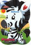 Csendes Istvánné - Pöttöm Újság 2015. november - Baleset [antikvár]