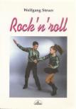 Wolfgang Steuer - Rock'n'roll [antikvár]
