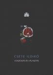 Csete Ildikó - Vonzódás és választás (dedikált) [antikvár]