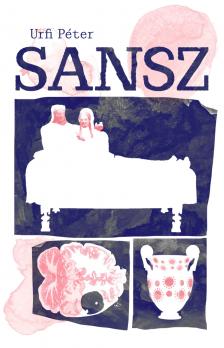 Urfi Péter - Sansz