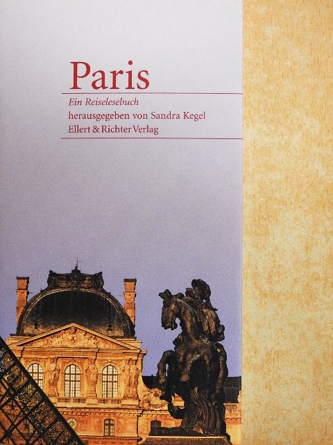 Emile Zola - Paris [antikvár]