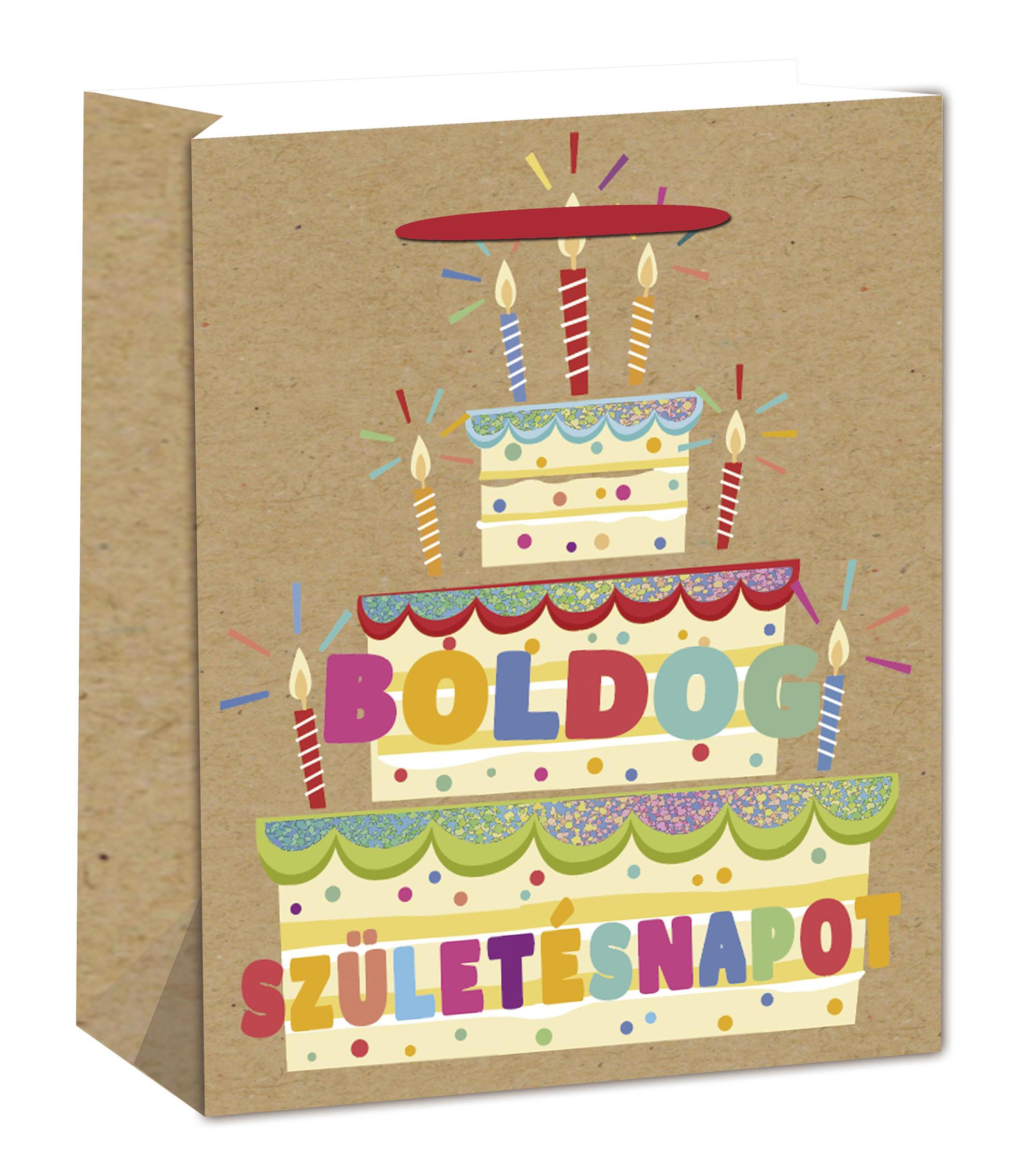 351004 - PT.M+HOL.EZ.HS TORTA  18*23