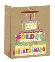 351004 - PT.M+HOL.EZ.HS TORTA  18*23
