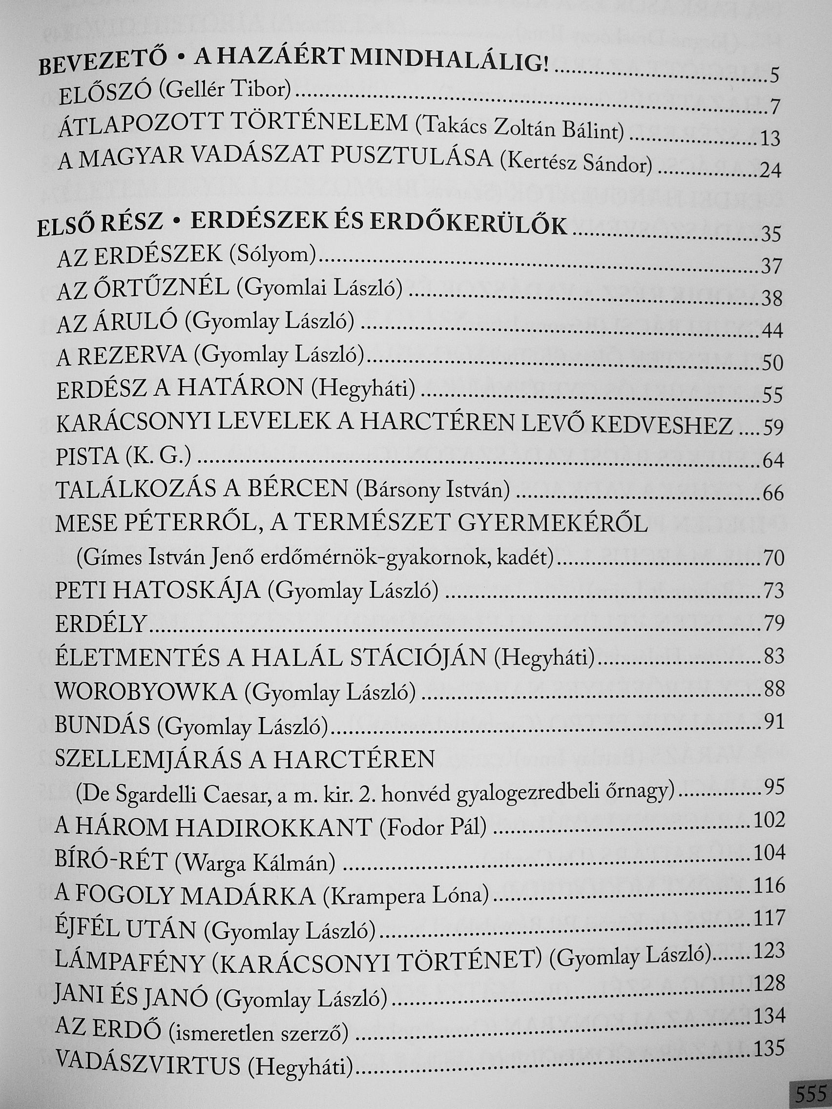 Bársony István - Fehér gyász [antikvár]