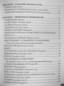 Bársony István - Fehér gyász [antikvár]