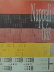 Ágoston Zoltán - Nappali ház 1996/4. [antikvár]