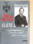 Csiszér Sándor - Wass Albert élete [antikvár]