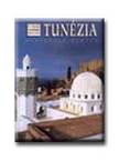 PIOVAN,RAFFAELLA - Tunézia - A világ legszebb helyei